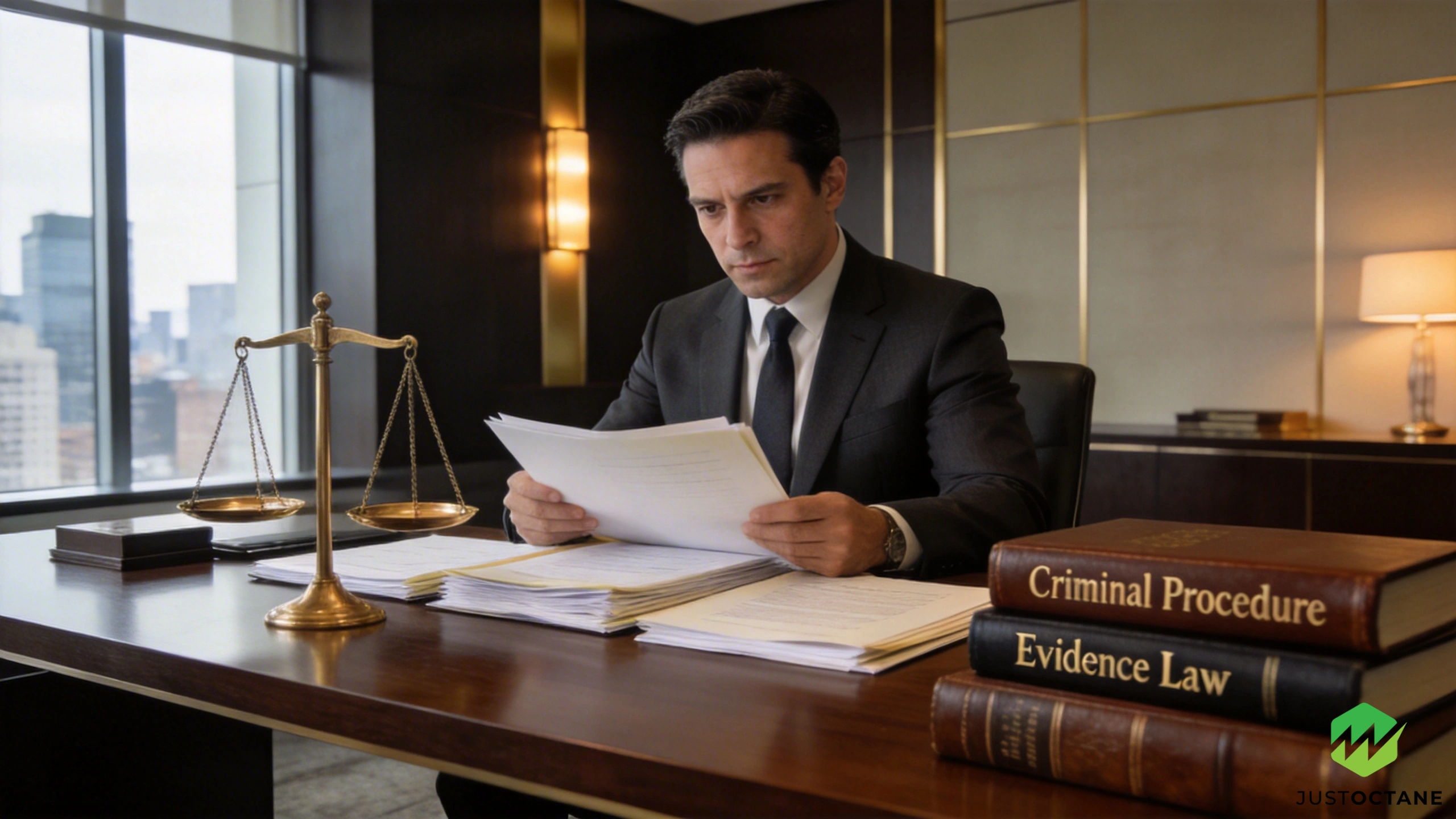 seo for criminal defense lawyers